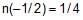 Approximations and Exponential series | Mathematics (Maths) for JEE Main & Advanced